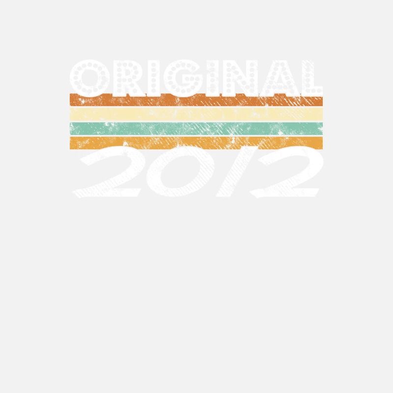 Limited Edition 2012