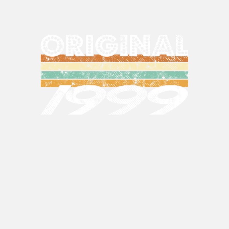 Original 1999