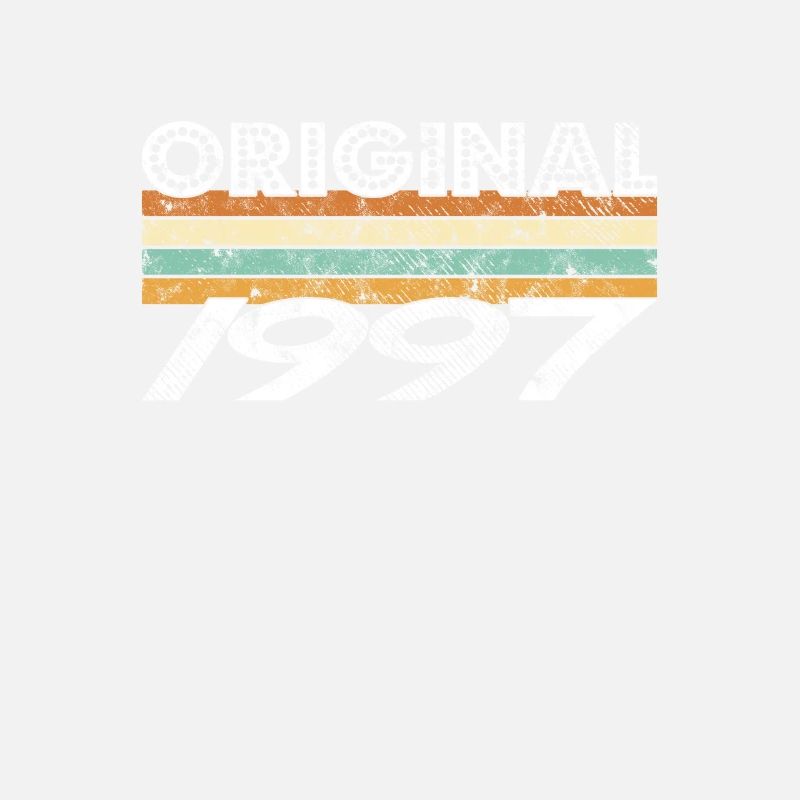 Original 1997