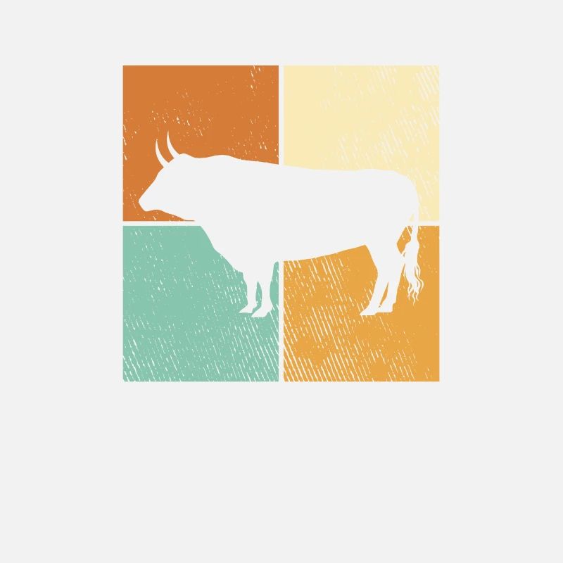 Stier