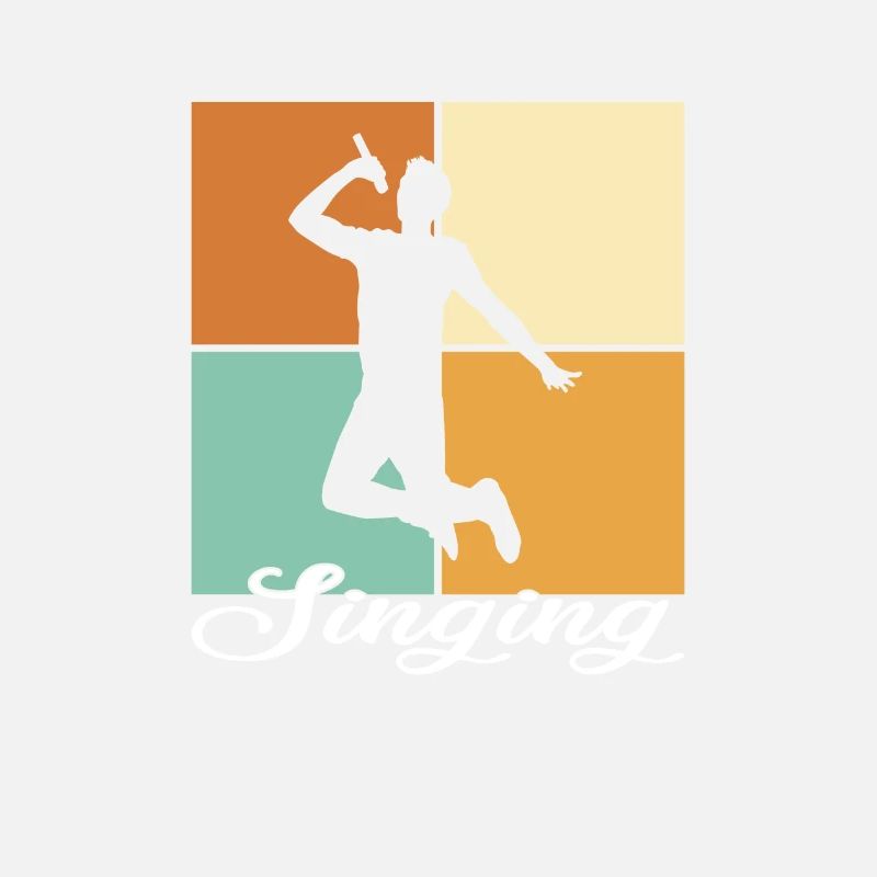 Sing