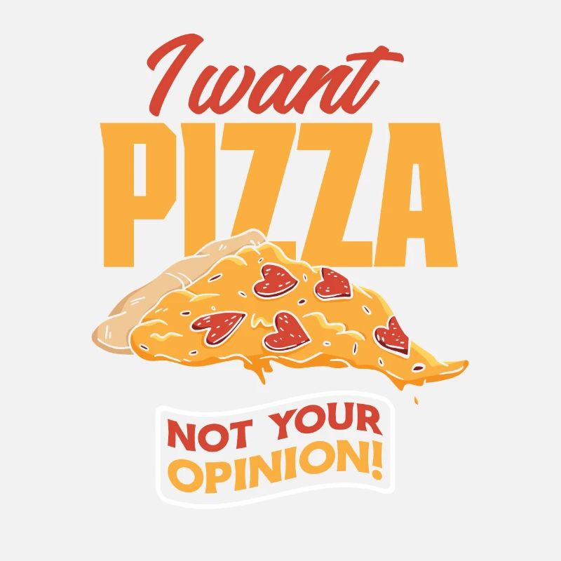 Pizza Pas votre avis