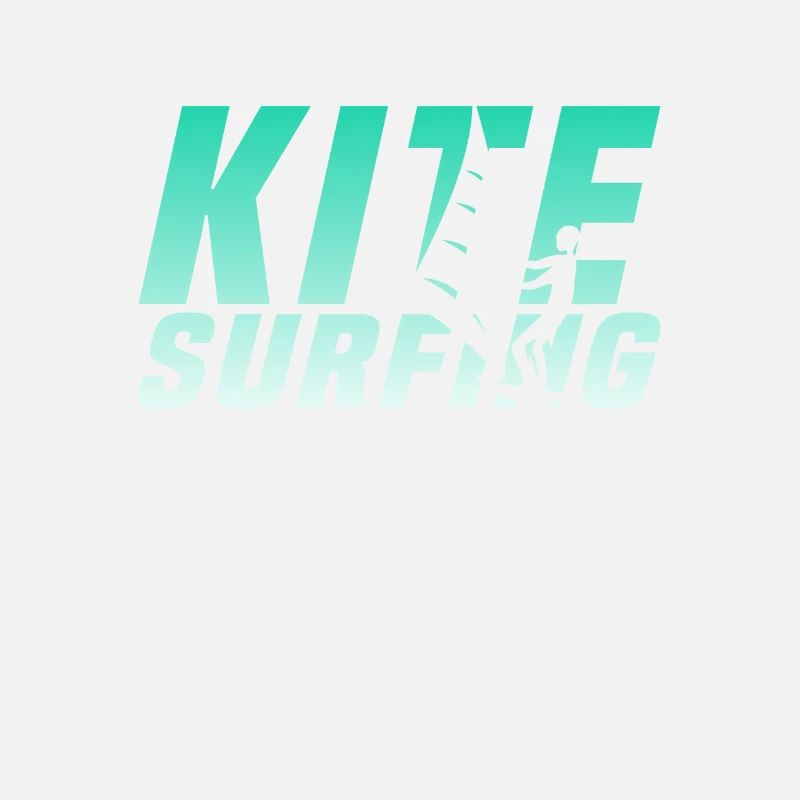 Kite Surfing