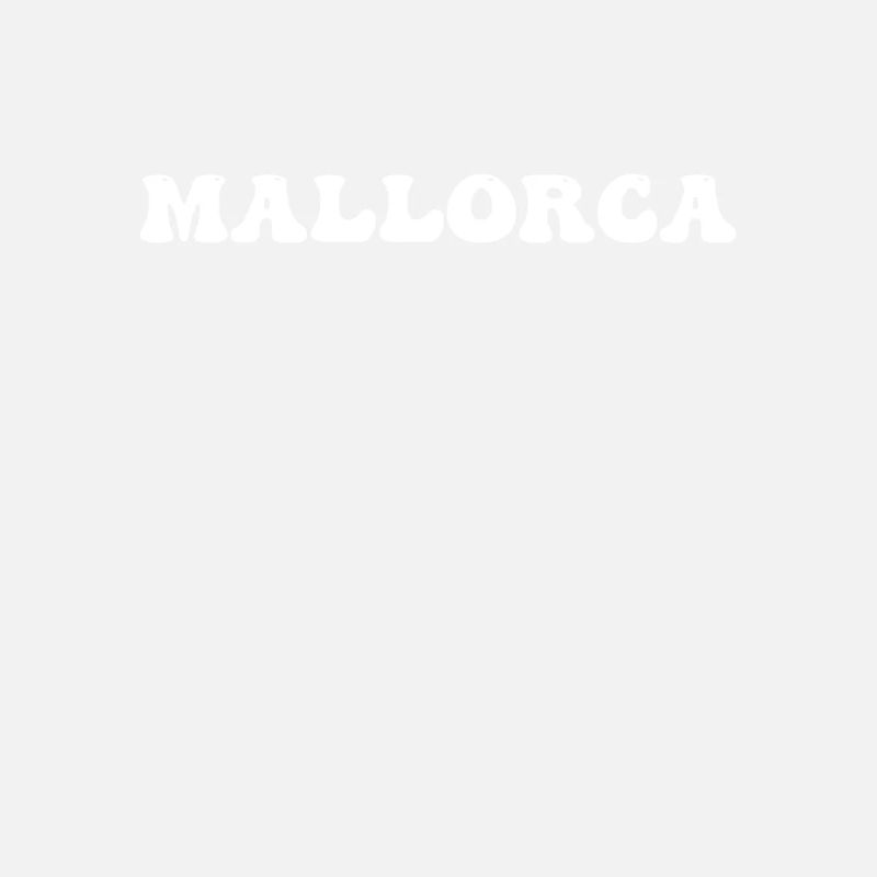 Majorca