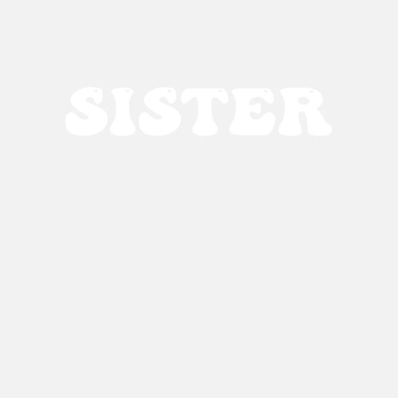 Sister