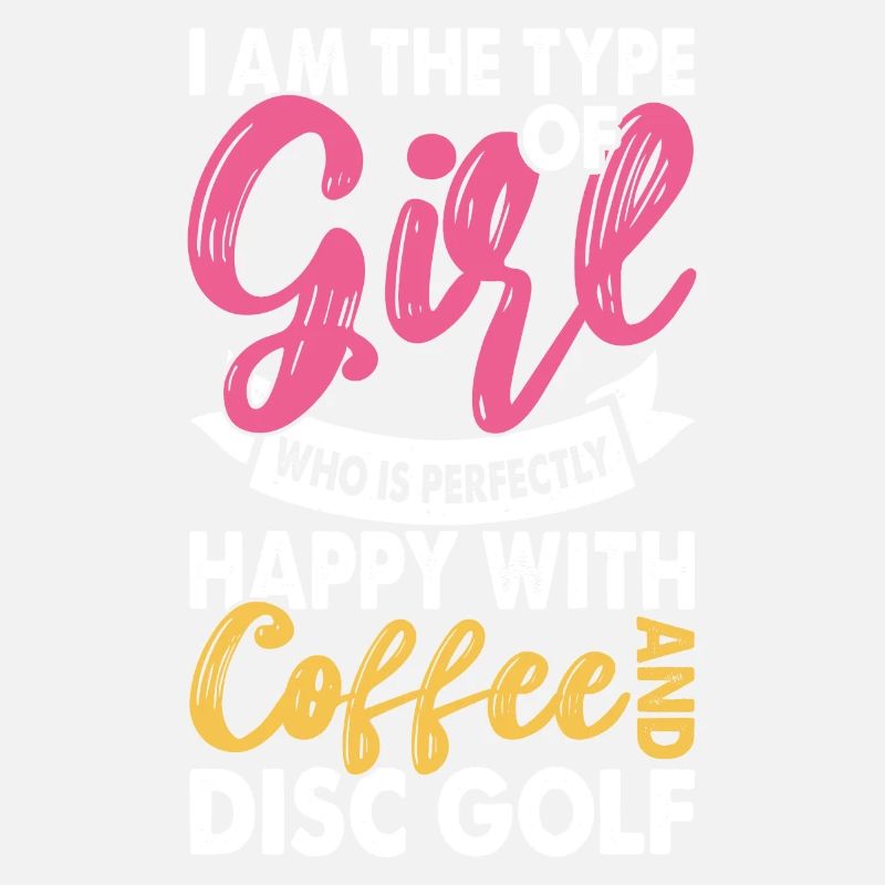 Discgolf Disc Golf