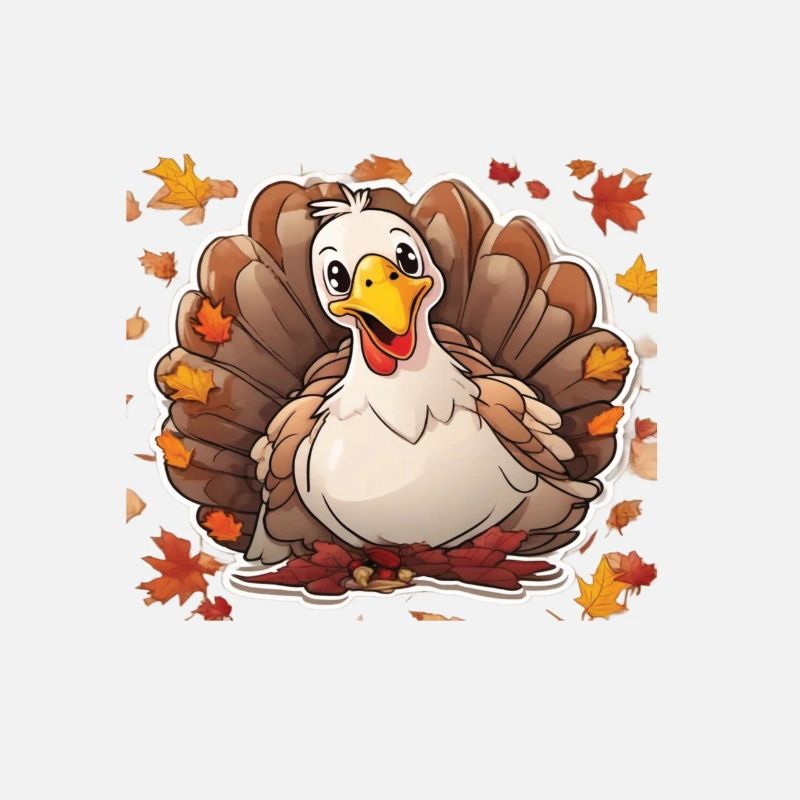 Thanksgiving