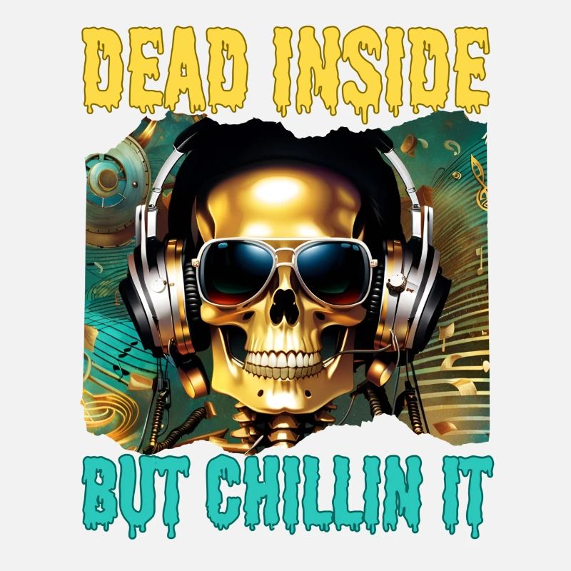 Inside dead mut rela