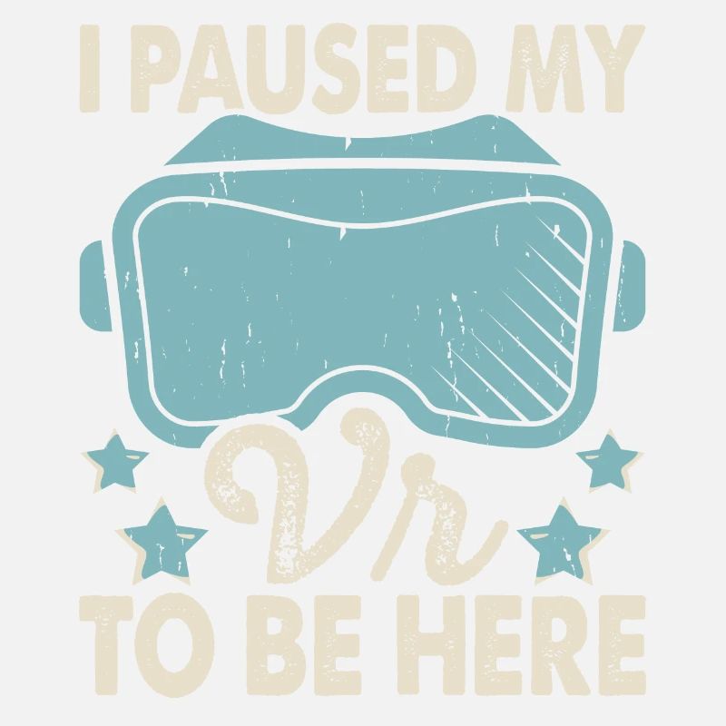 VR Virtual Reality Glasses Virtual Reality
