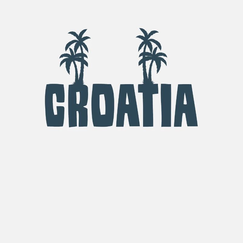 Kroatien Urlaub