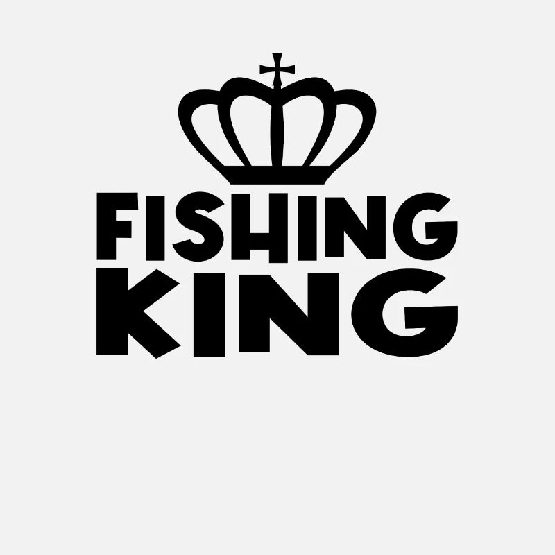 Fishing King