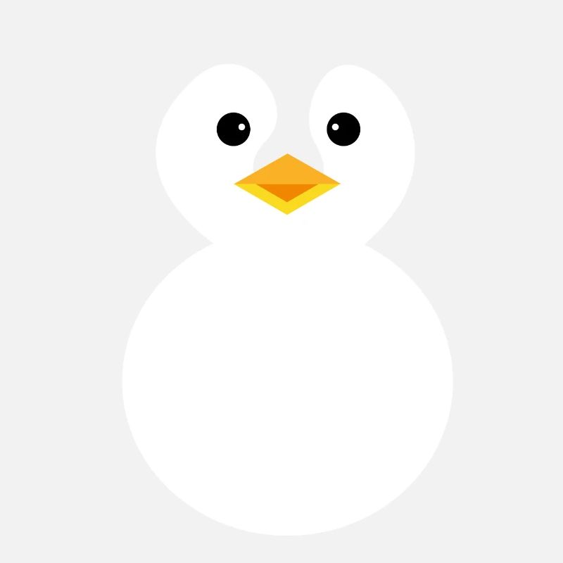 pinguin