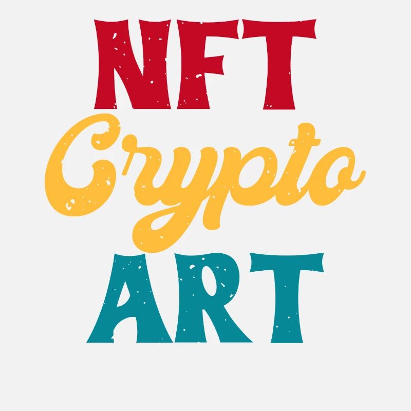 NFT