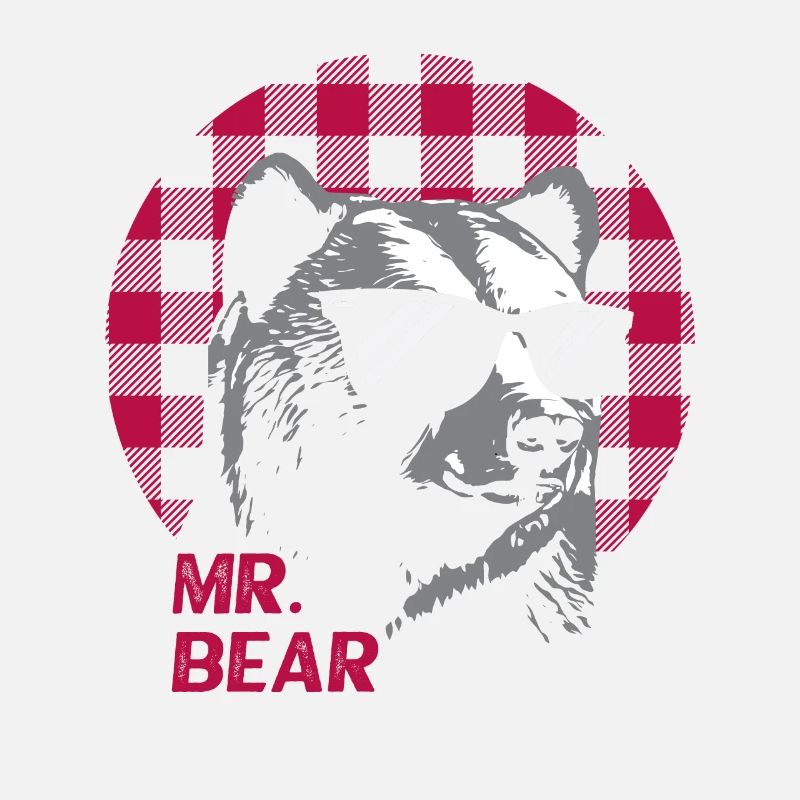 M. Bear