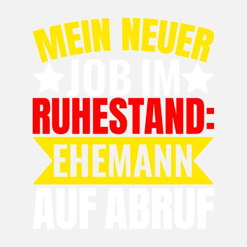 Witzige Sprüche Ehemann Auf Abruf