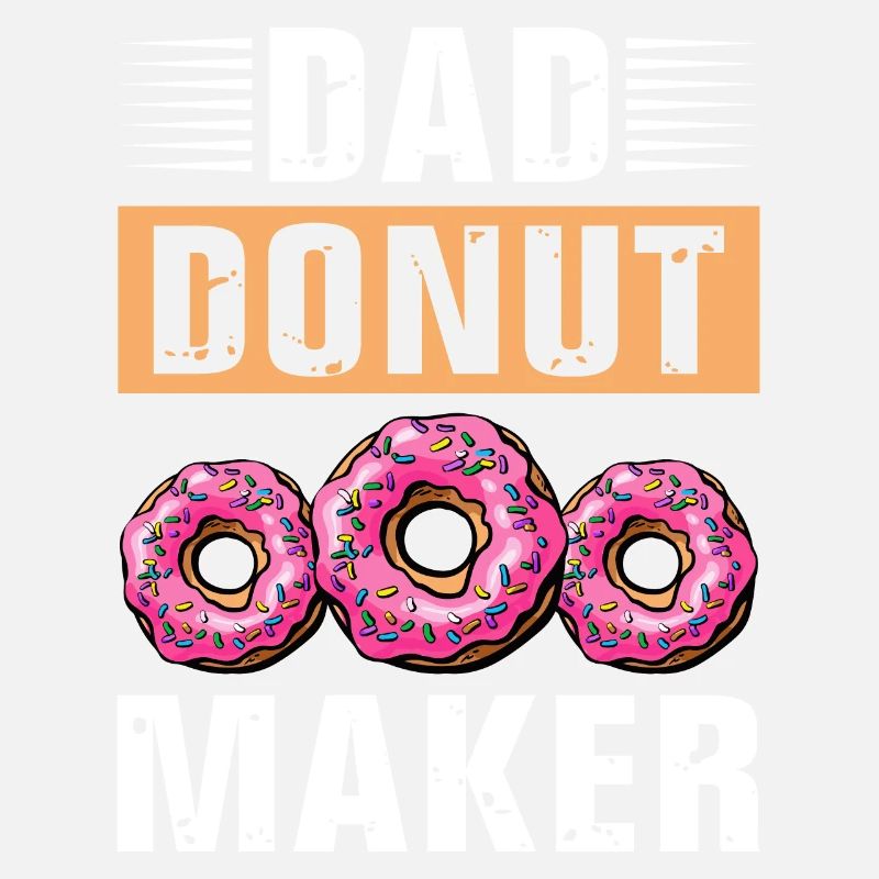 Papa Donut