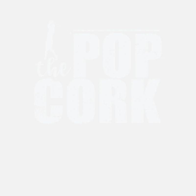 The Pop Cork Golf