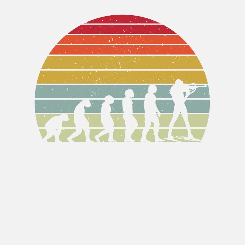 Biathlon Evolution