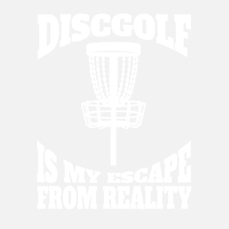 Disc Golf Funny Disc Golfer Saying Disc Golfer