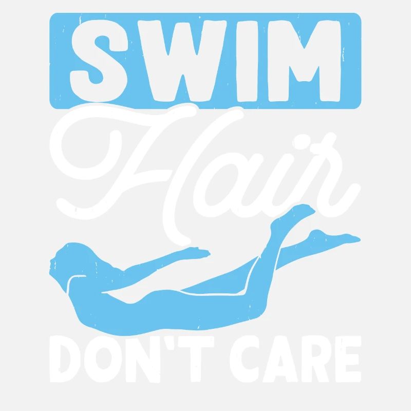 Swimming Float