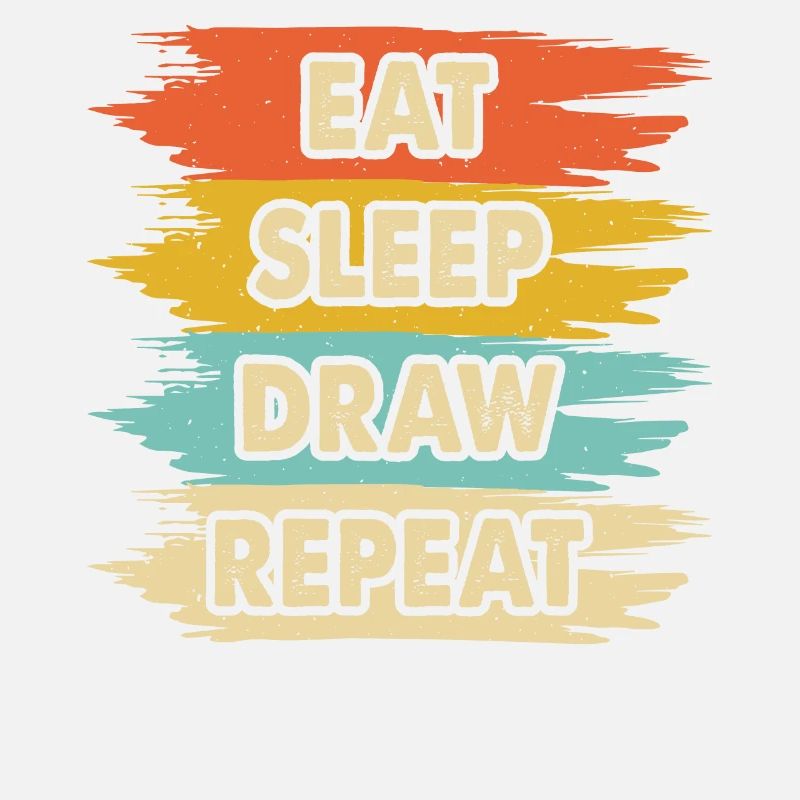 Drawing Painting