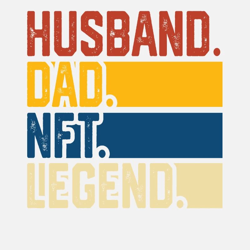 NFT