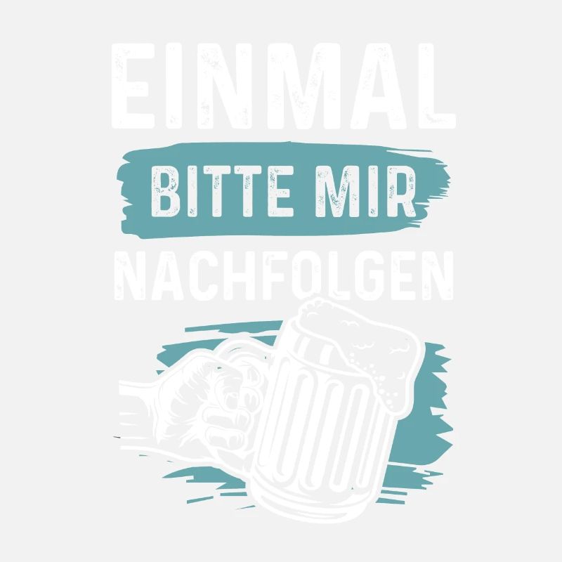 bier alkohol