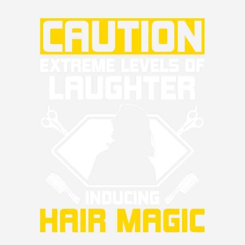 Coiffeur Coiffeur Coiffeur Coiffure Coiffure
