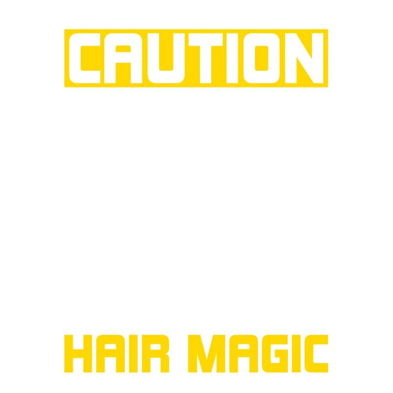 Coiffeur Coiffeur Coiffeur Coiffure Coiffure