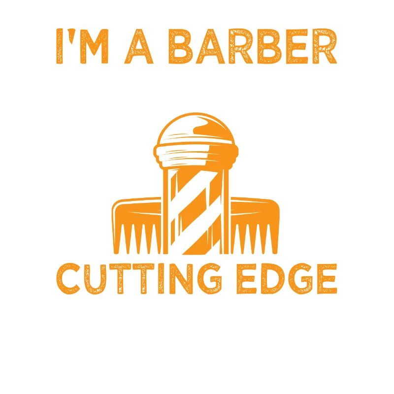 Coiffeur Coiffeur Coiffeur Coiffure Coiffure