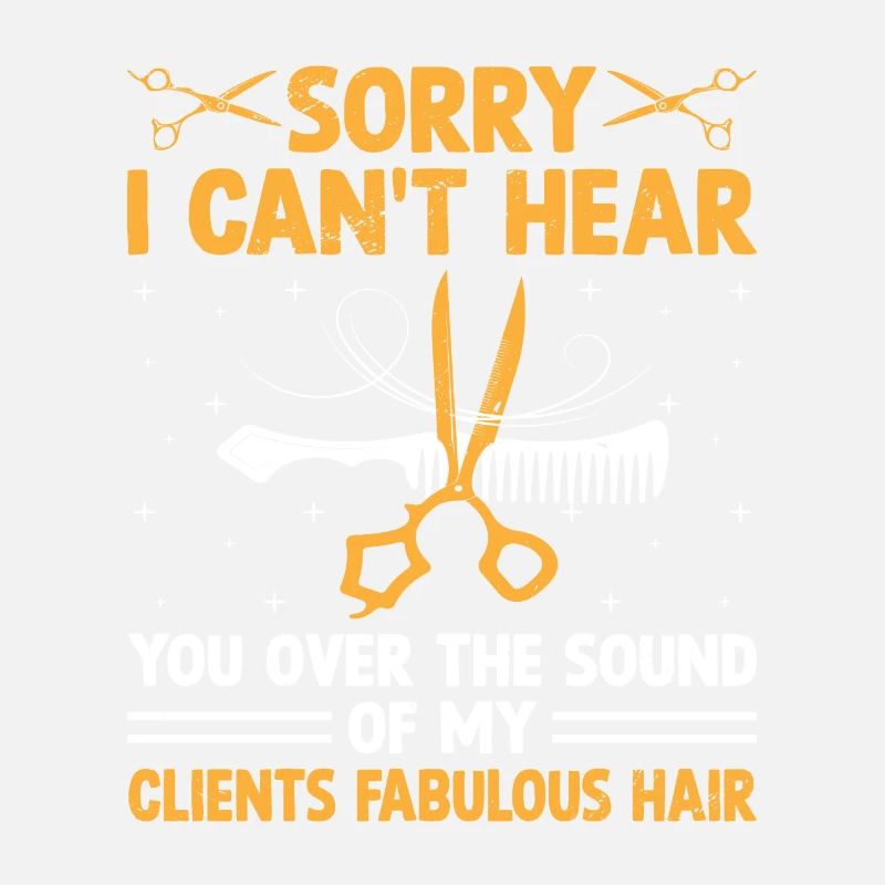 Coiffeur Coiffeur Coiffeur Coiffure Coiffure