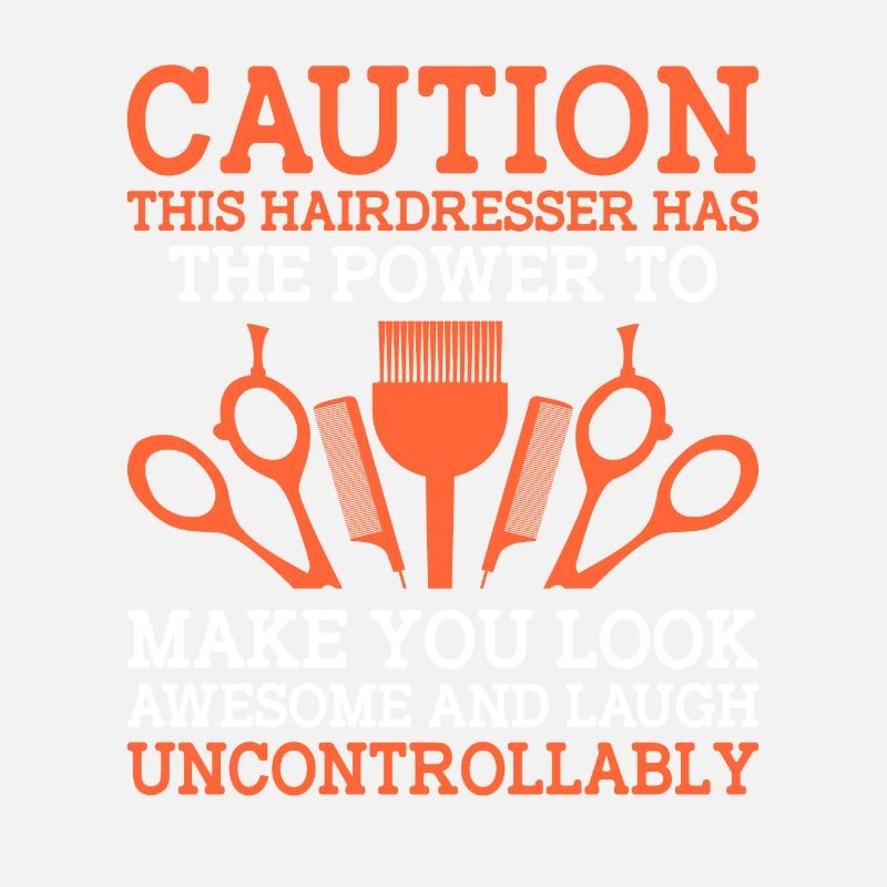 Coiffeur Coiffeur Coiffeur Coiffure Coiffure