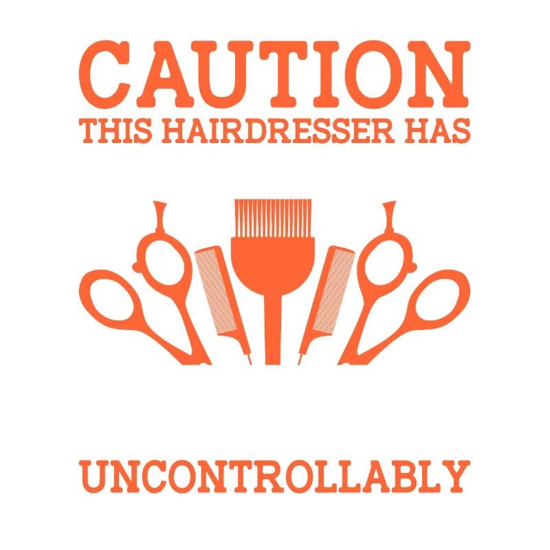 Coiffeur Coiffeur Coiffeur Coiffure Coiffure