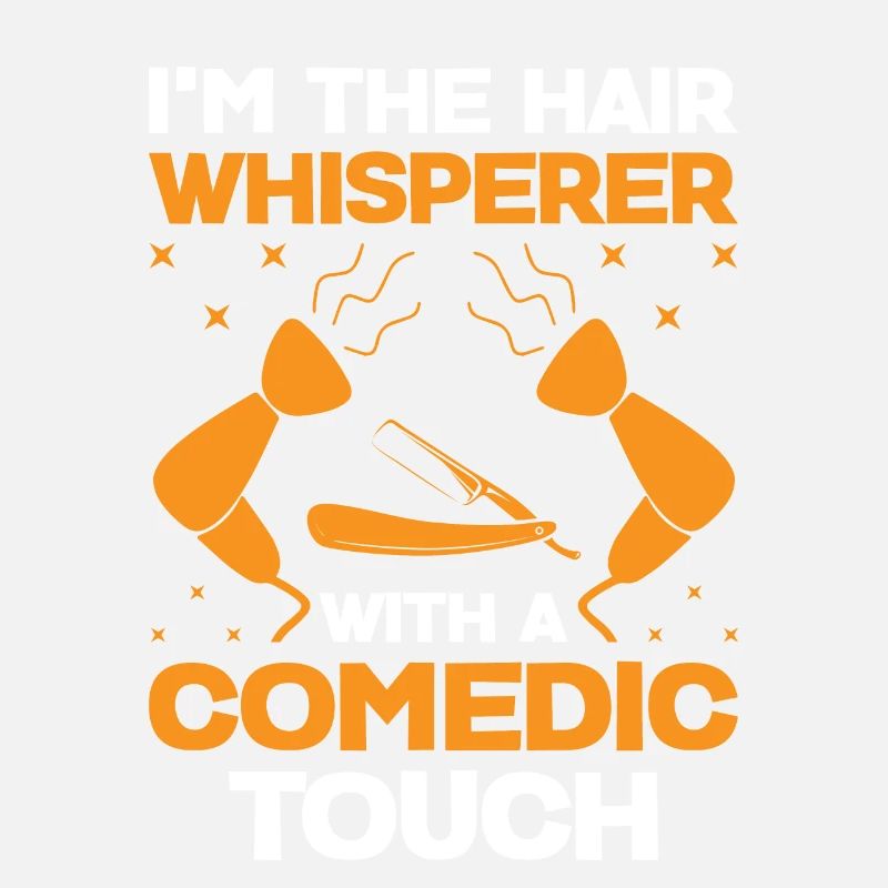 Coiffeur Coiffeur Coiffeur Coiffure Coiffure