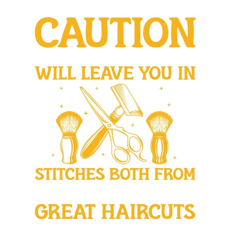 Coiffeur Coiffeur Coiffeur Coiffure Coiffure