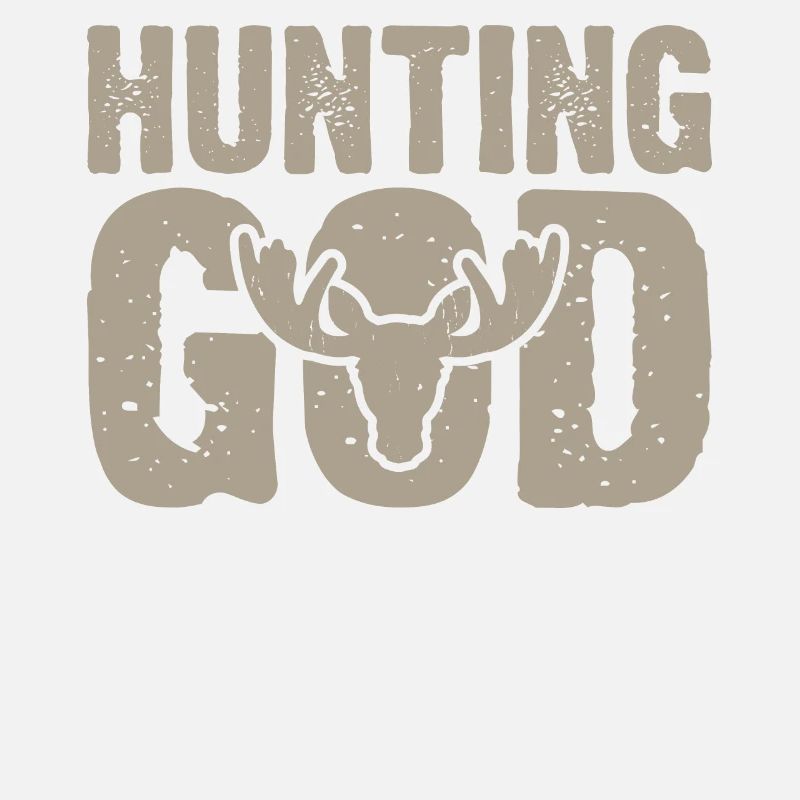 Hunter