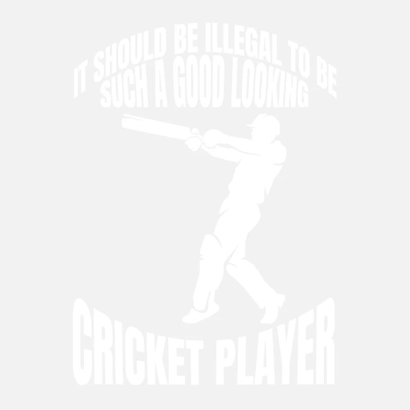 Équipe de cricket de cricket Équipe de cricket