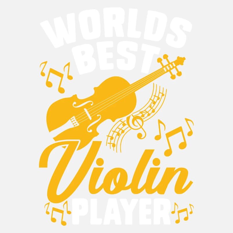 Violin Violinist