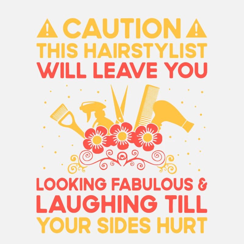 Coiffeur Coiffeur Coiffeur Coiffure Coiffure