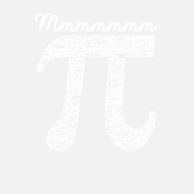 Mmmm Pi Day Cute Math 3.14 Wissenschaft Mathematik
