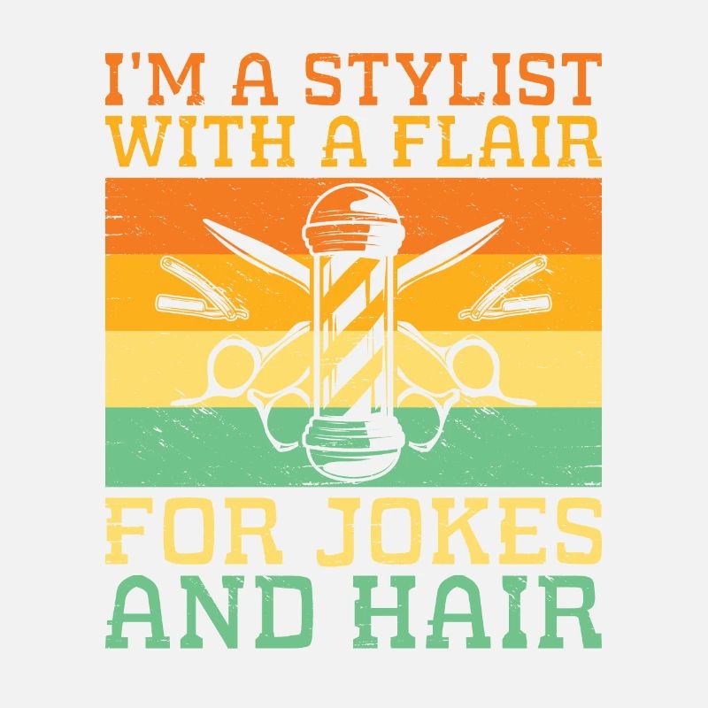 Coiffeur Coiffeur Coiffeur Coiffure Coiffure
