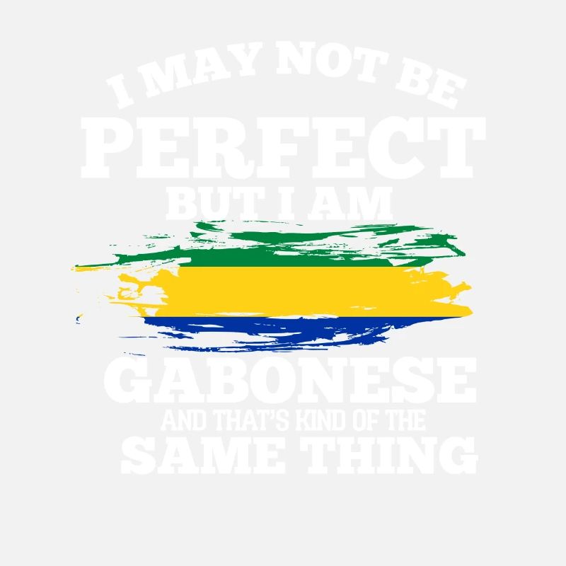 Gabon