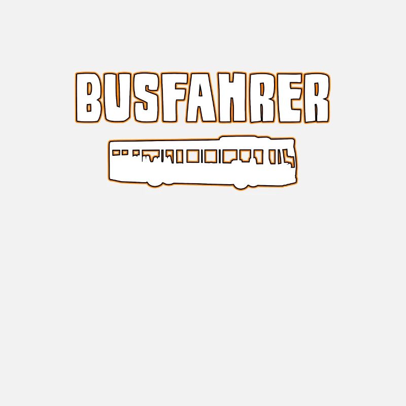 Busfahrer