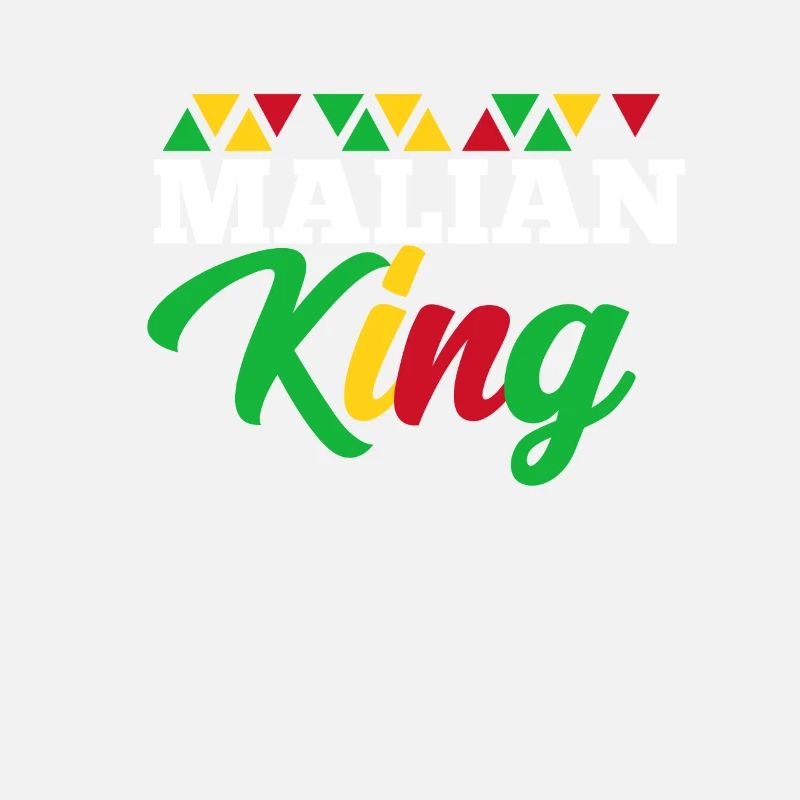 Malien