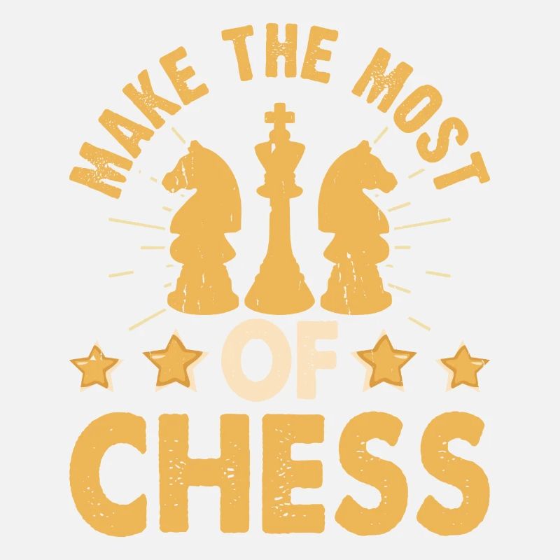 Échecs