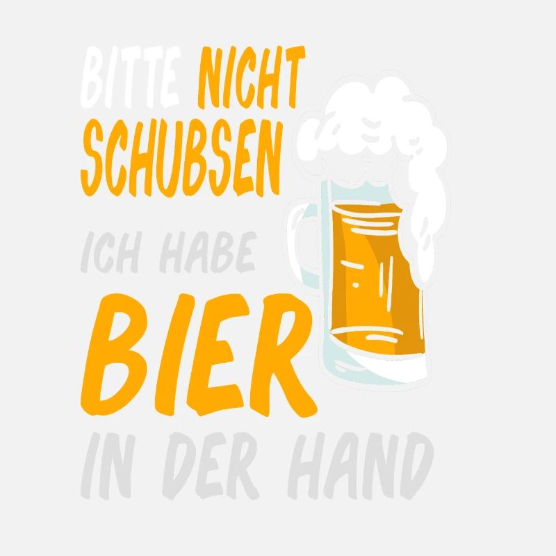 Bier Bierliebhaber Biertrinker