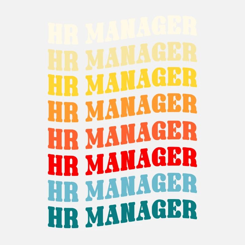 HR-Manager