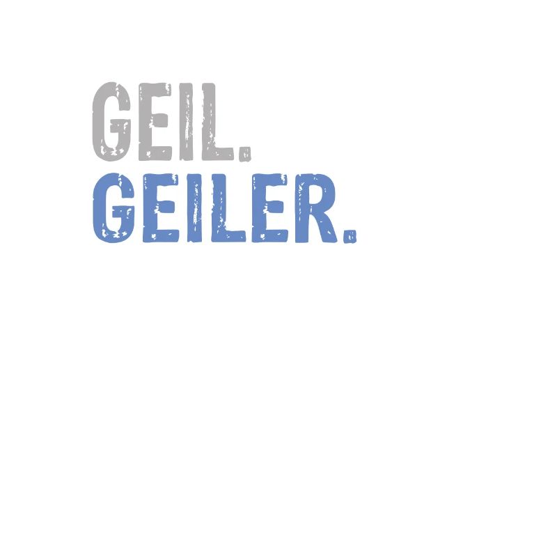 Trainer Bester Trainer Trainer Geburtstag Trainer