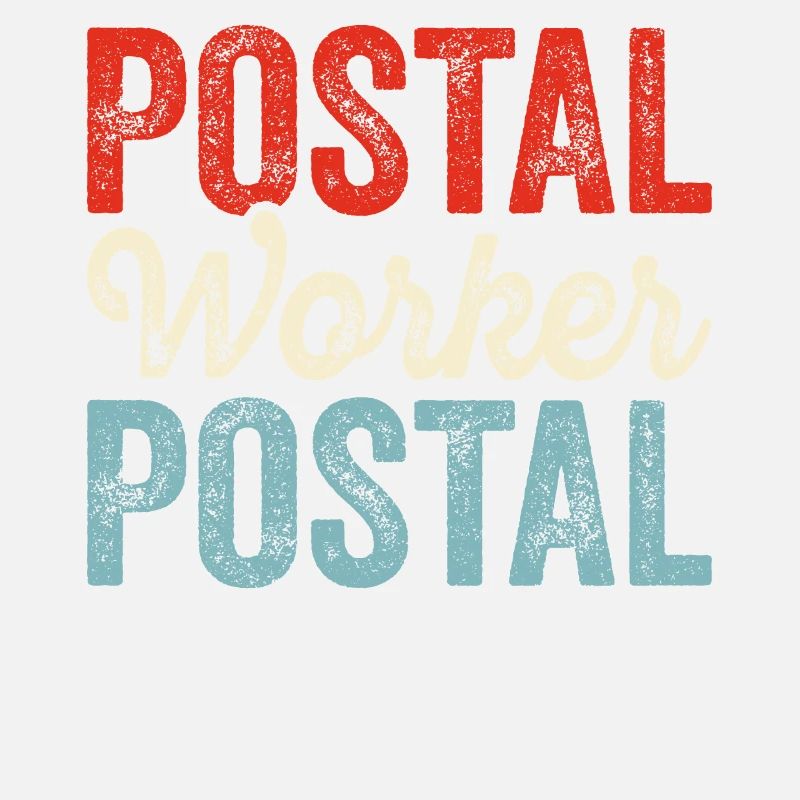 Postman Postman Postman