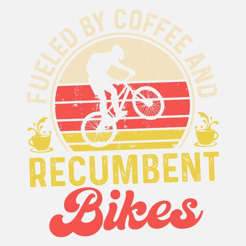 Bicyclette